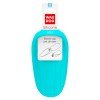 Waudog Dog Silicone bottle nozzle Blue 165x90mm