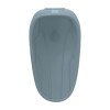 Waudog Dog Silicone bottle nozzle Gray 165x90mm