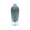 Waudog Dog Silicone bottle nozzle Gray 165x90mm