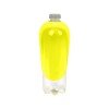 Waudog Dog Silicone bottle nozzle Lettuce 165x90mm