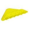 Waudog Dog Mat for licking Silicone Lettuce 190x190x10mm