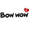 Bow Wow