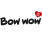 Bow Wow