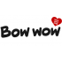 Bow Wow