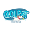 Coolpet