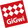 GiGwi