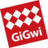 GiGwi