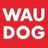 Waudog