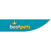 Bestpets