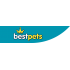 Bestpets