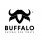 Buffalo