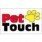 Pet Touch