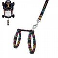 CAT COLLARS, HARNESSES, LEADS & TAGS