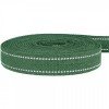 Leash for dogs Bronzedog Сotton Marshy