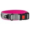 Collar for Dogs BronzeDog Sport Cipo Pink